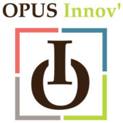 Opus Innov